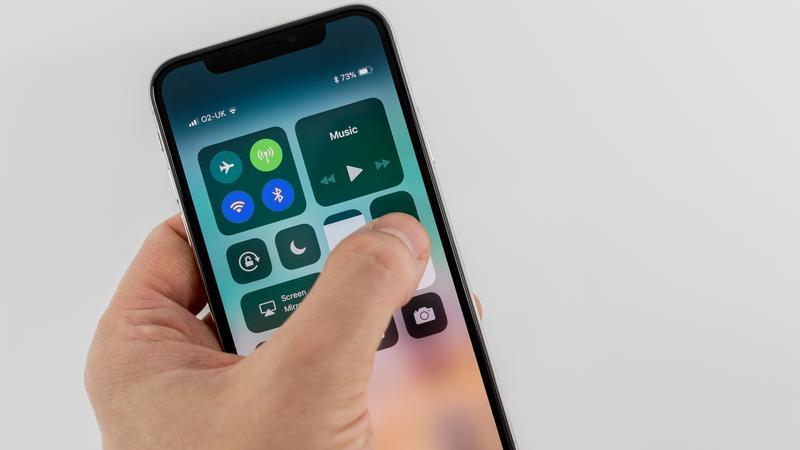 Jak korzystać z 3D Touch na iPhone’ie
