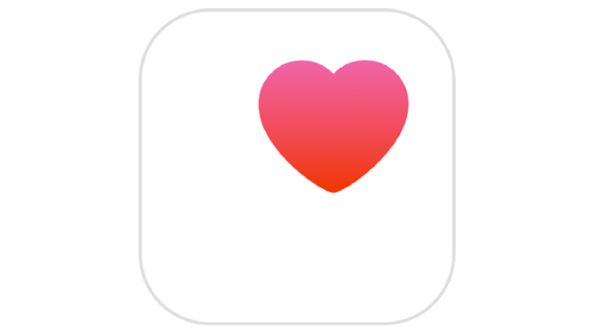Jak korzystać z Apple Health
