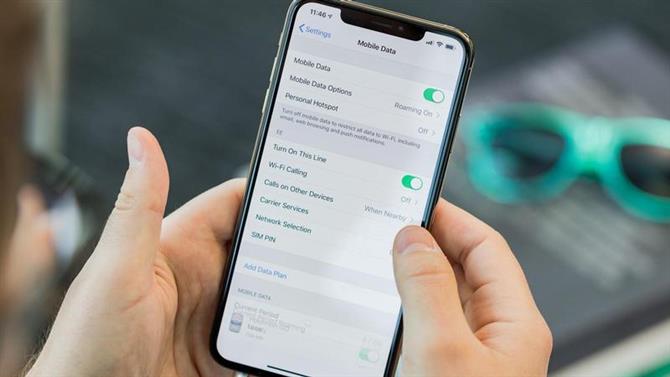 Jak korzystać z dwóch kart SIM na dowolnym telefonie iPhone