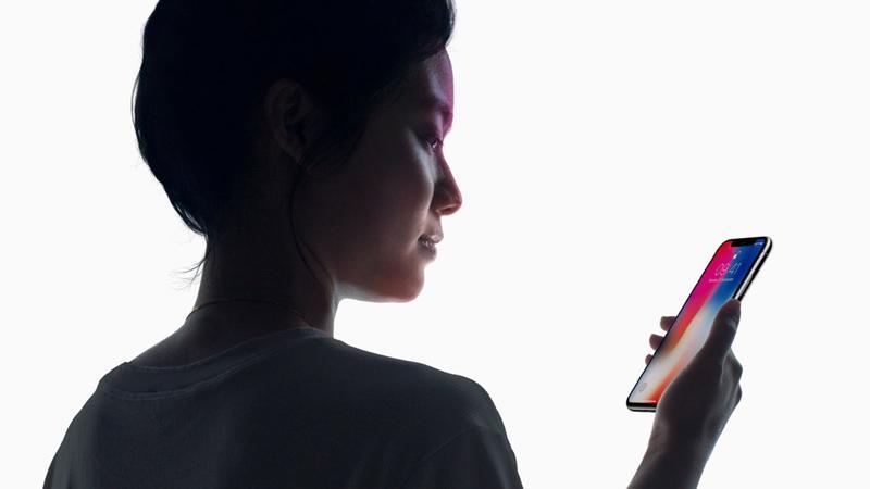 Jak korzystać z Face ID na iPhonie i co robić, gdy Face ID nie działa