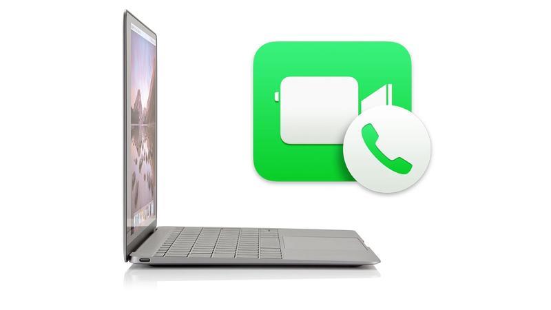 Jak korzystać z FaceTime na komputerze Mac
