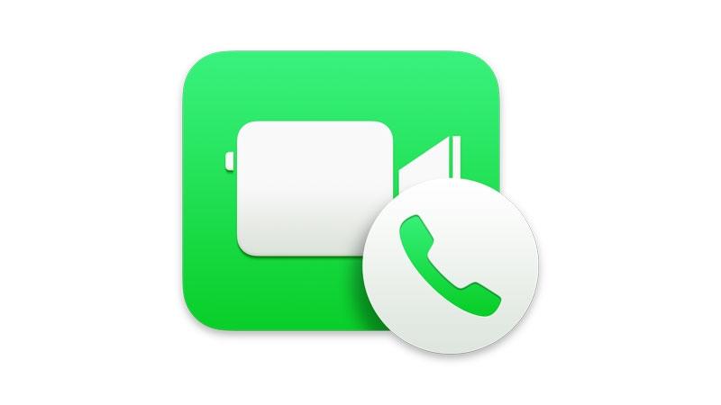 Jak korzystać z funkcji FaceTime na iPadzie, iPhone’u i Mac: wykonaj bezpłatne rozmowy wideo