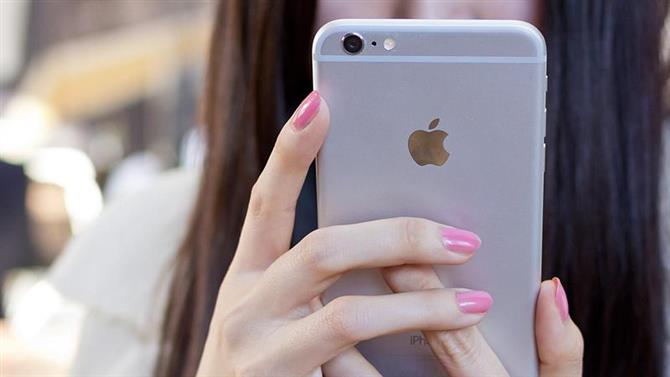 Jak korzystać z funkcji Znajdź mój iPhone, aby znaleźć zgubiony lub skradziony iPhone lub iPad
