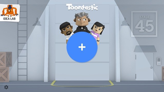 Jak korzystać z Google Toontastic 3D do tworzenia animowanych opowieści 3D