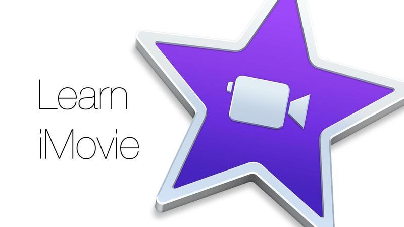 Jak korzystać z iMovie na Maca, wskazówki i wiele więcej