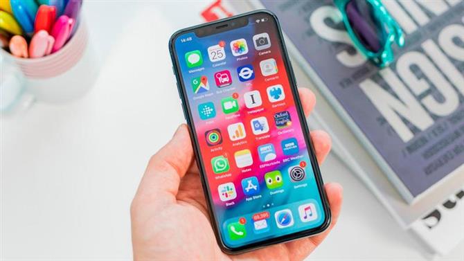 Jak korzystać z iPhone’a 11, 11 Pro i XR