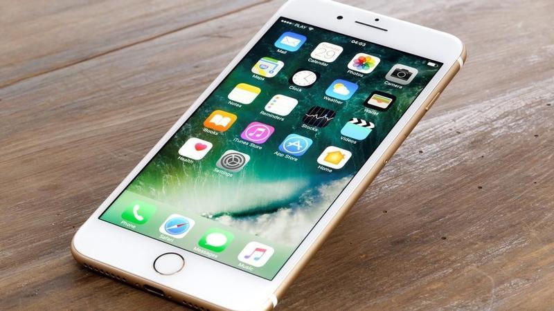 Jak korzystać z iPhone’a