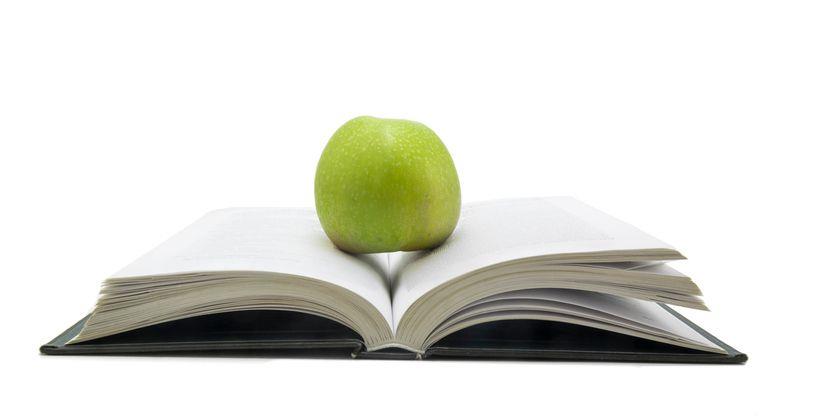 Jak korzystać z kolumn w Apple iWork Pages