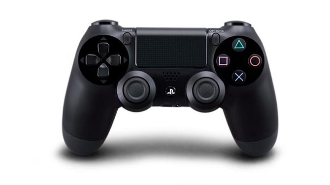 Jak korzystać z kontrolera PS4 lub Xbox One na komputerze Mac
