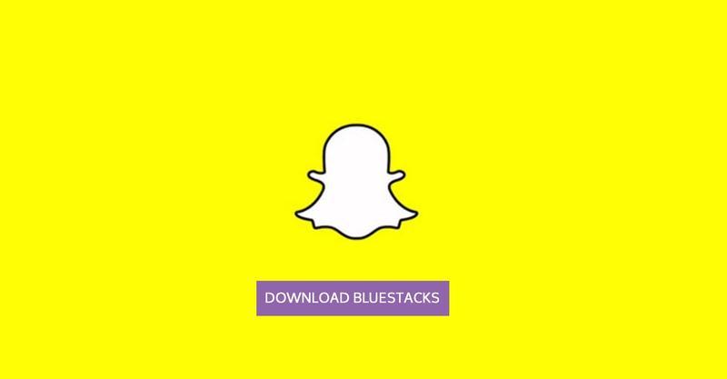 Jak korzystać z Snapchata na Macu