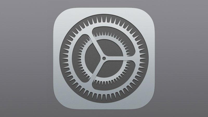 Jak korzystać z ustawień iOS 11 na iPhonie i iPadzie
