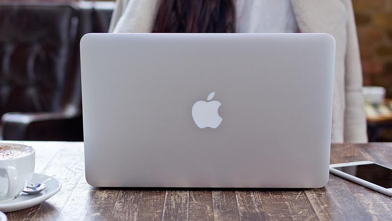 Jak kupić odnowiony komputer Mac