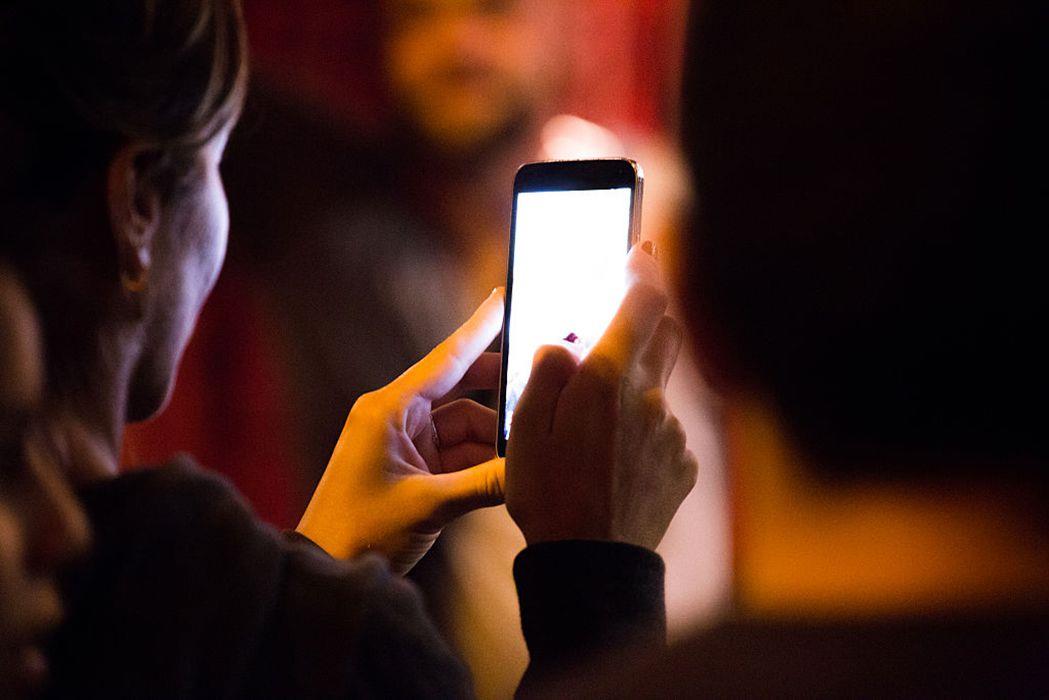 Jak łatwo naprawić biały ekran śmierci iPhone’a