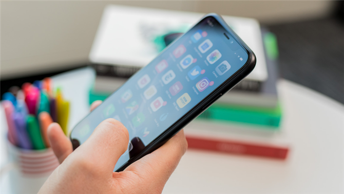 Jak łatwo znaleźć bezpłatne aplikacje na iPhone’a