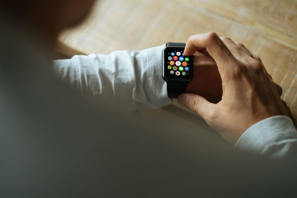 Jak modyfikować ustawienia w swoim zegarze Apple Watch