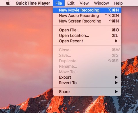 Jak nagrać ekran iPhone’a w systemach Windows i Mac