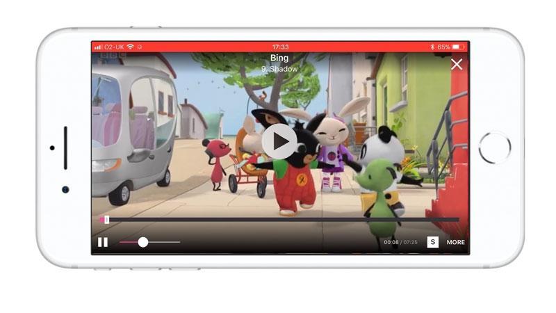 Jak nagrać ekran swojego iPhone’a