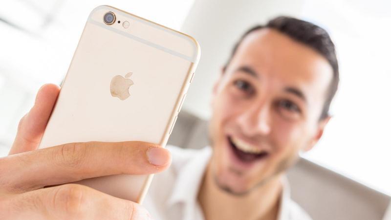 Jak nagrać rozmowę FaceTime na iPhone i Mac