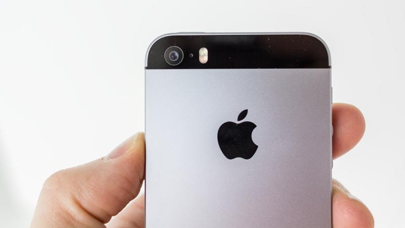 Jak naprawić błąd dźwiękowy FaceTime