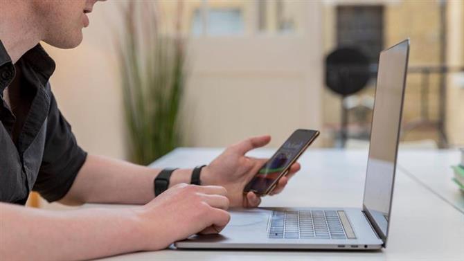 Jak naprawić błąd „iTunes nie mógł się połączyć z tym iPhone’em”