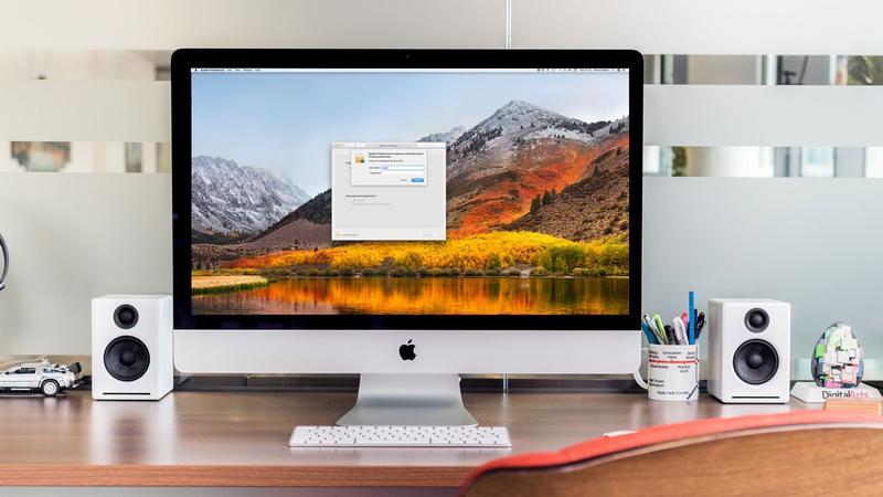 Jak naprawić błąd root macOS – powstrzymaj hakerów uzyskujących dostęp do twojego komputera Mac