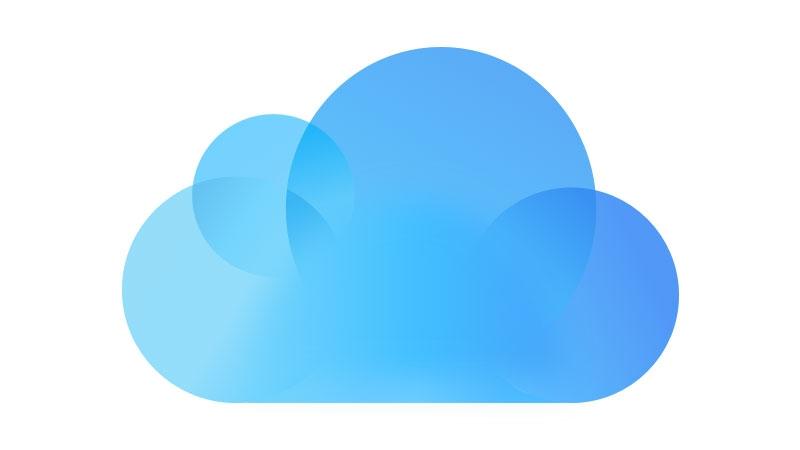 Jak naprawić iPhone, który wciąż prosi o hasło Apple ID i iCloud