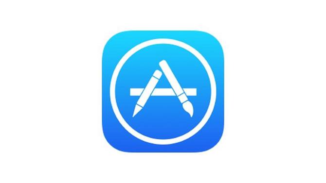Jak naprawić „iPhone nie łączy się z problemami App Store”