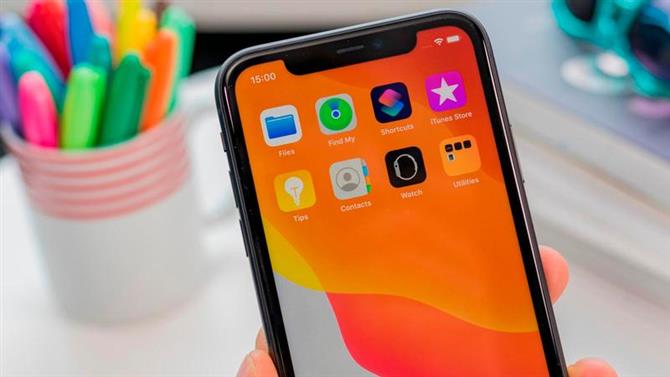 Jak naprawić iPhone’a, który ciągle pyta o hasło Apple ID