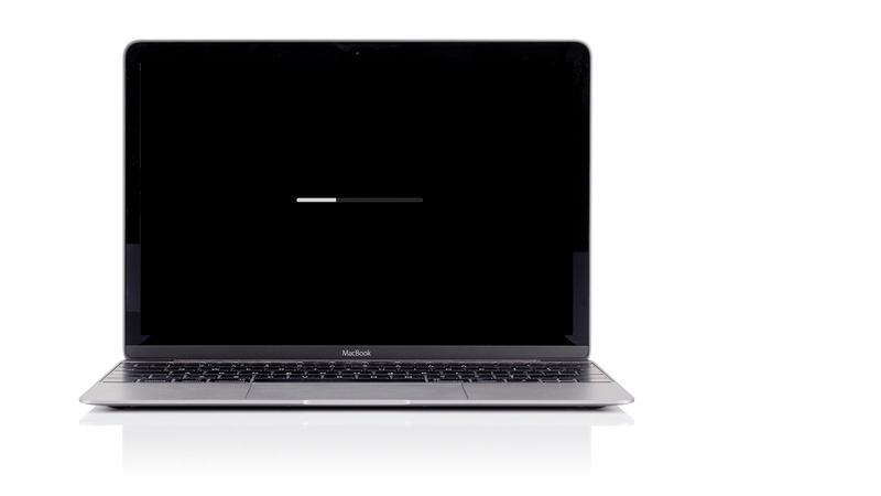 Jak naprawić komputer Mac, który nie zakończy aktualizacji MacOS