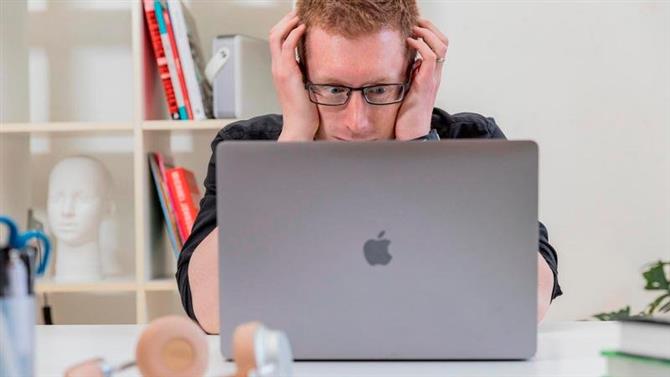 Jak naprawić komputer Mac lub MacBook, który się nie włącza