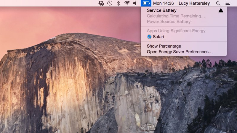 Jak naprawić MacBook, który nie ładuje
