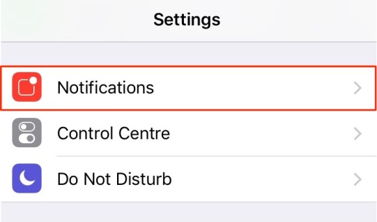 Jak naprawić najbardziej irytujące problemy z systemem iOS 10