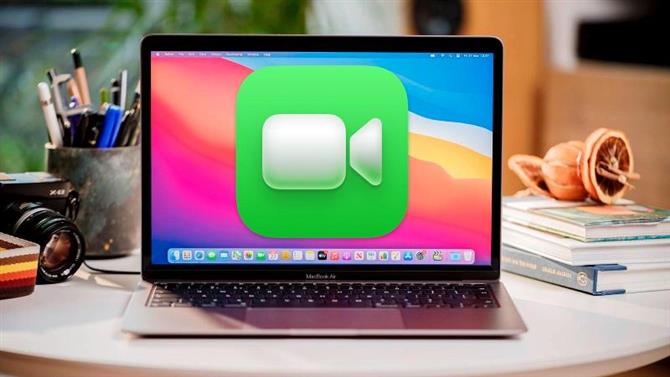 Jak naprawić opóźnienia podczas połączeń FaceTime