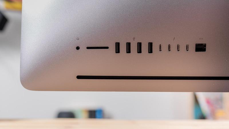 Jak naprawić port USB Maca, który nie działa