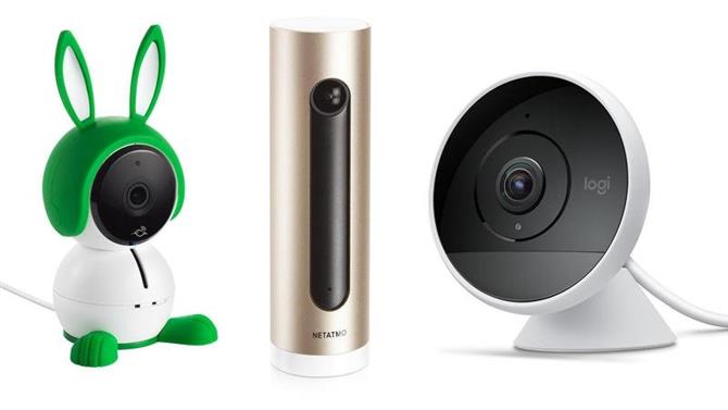 Jak naprawić problemy „Urządzenia HomeKit nie łączą się”