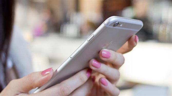 Jak naprawić problemy z Internetem „Wi-Fi nie działa” i 3G / 4G na iPhone’ie
