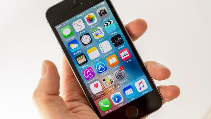 Jak naprawić „tworzenie kopii zapasowych iCloud nie można zakończyć”