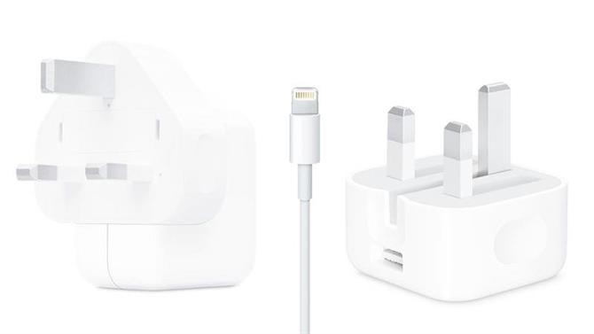 Jak naprawić uszkodzoną ładowarkę do iPhone’a