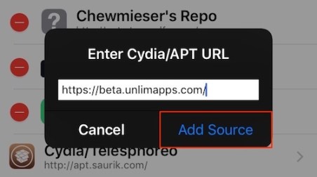 Jak obniżyć wersję aplikacji na iOS do starszych wersji