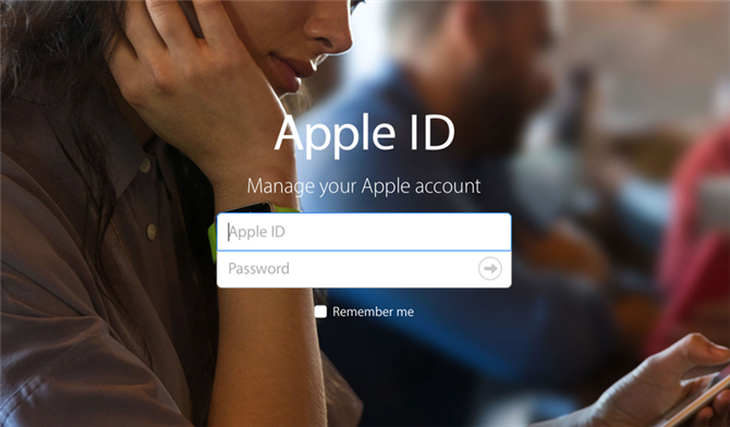 Jak odblokować identyfikator Apple ID, który jest „zablokowany ze względów bezpieczeństwa”