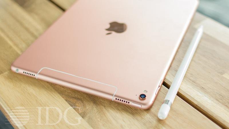 Jak odblokować iPad z sieci Użyj dowolnej karty SIM z telefonem komórkowym iPad
