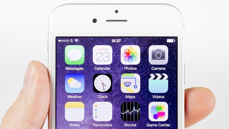 Jak odblokować iPhone’a