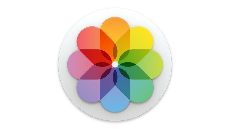 Jak odinstalować zdjęcia dla Maca Usuń aplikację Zdjęcia Apple