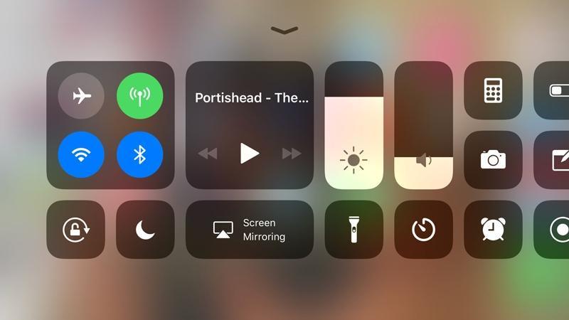 Jak odtwarzać dźwięk YouTube w tle na iPhonie lub iPadzie