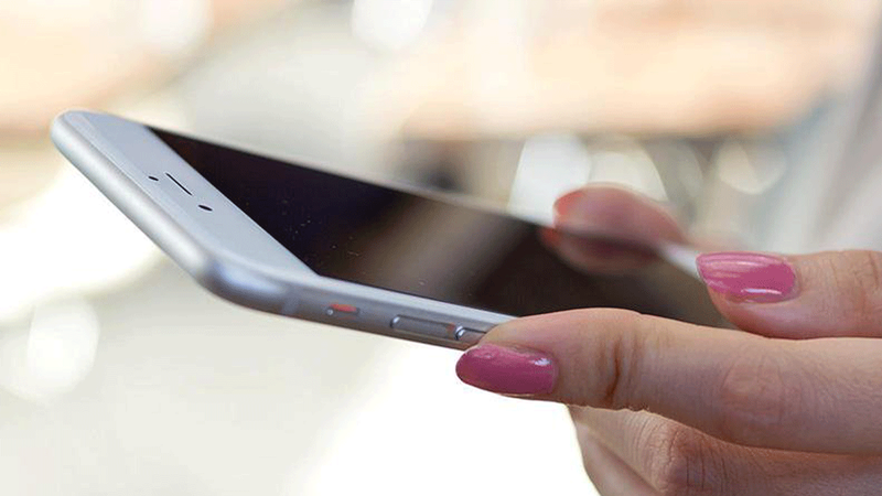 Jak odzyskać usunięte kontakty iPhone’a