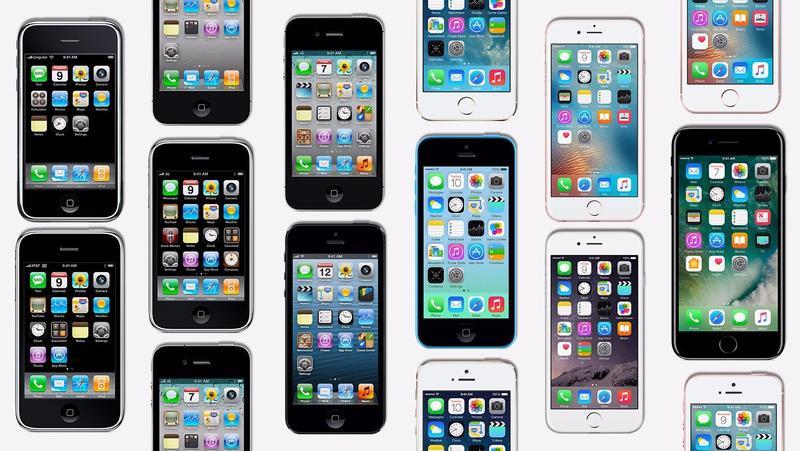 Jak odzyskać usunięte pliki i zdjęcia na iPhonie