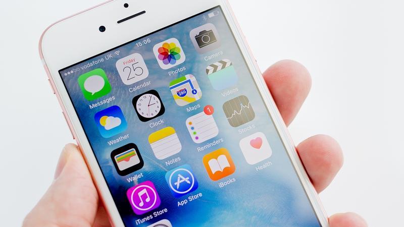 Jak odzyskać usunięte wiadomości tekstowe na iPhone’a