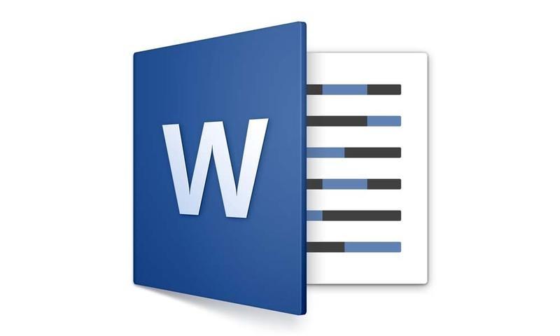 Jak odzyskać utracone dokumenty w programie Word for Mac: cofnij usunięte pliki programu Word
