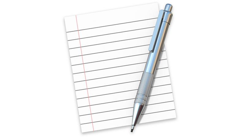 Jak odzyskać utracone pliki TextEdit i dokumenty na komputerze Mac