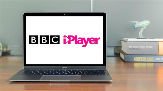 Jak oglądać BBC iPlayer za granicą na iPhonie, iPadzie lub komputerze Mac